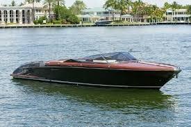 2010 Riva 33' Aquariva for sale - photo 2