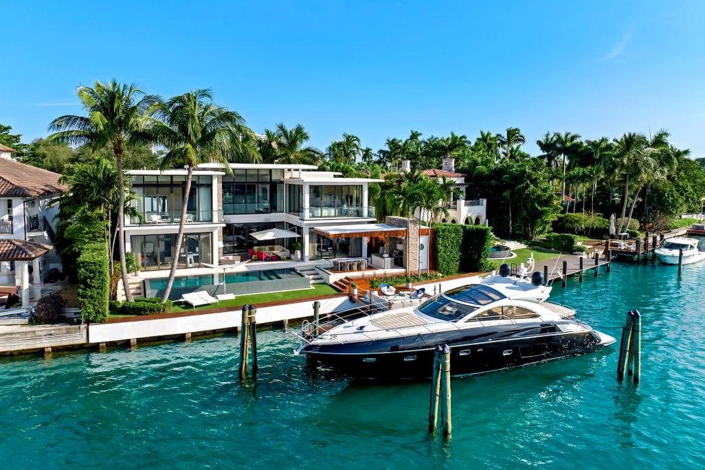 2010 Sunseeker Predator 60 for sale