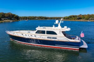 2010 Vicem 64 Classic for sale - photo 2