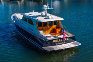 2010 Vicem 64 Classic for sale - photo 7