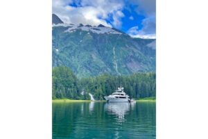 2010 Westport Superyacht for sale - photo 7