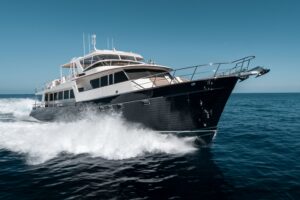 2011 Marlow Explorer for sale - photo 2