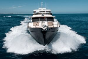 2011 Marlow Explorer for sale - photo 3
