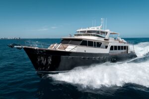 2011 Marlow Explorer for sale - photo 4