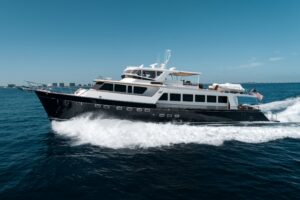 2011 Marlow Explorer for sale - photo 6