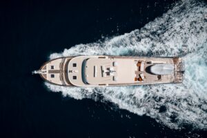 2011 Marlow Explorer for sale - photo 8