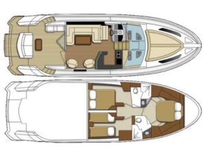 2011 Marquis 500 Sport Coupe for sale - photo 4