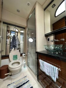 2011 Marquis 500 Sport Coupe for sale - photo 5