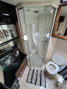 2011 Marquis 500 Sport Coupe for sale - photo 6