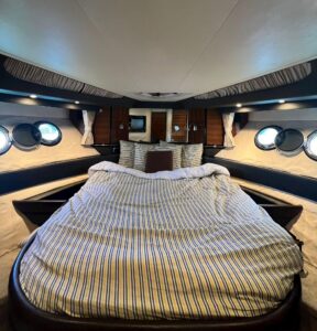 2011 Marquis 500 Sport Coupe for sale - photo 7