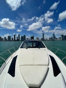 2011 Marquis 500 Sport Coupe for sale - photo 8
