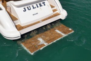 2012 Azimut 64 for sale - photo 6