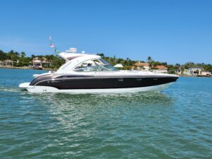 2012 Formula 400 Super Sport for sale