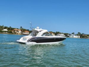 2012 Formula 400 Super Sport for sale - photo 2