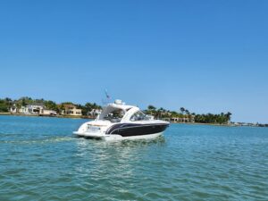 2012 Formula 400 Super Sport for sale - photo 4