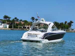 2012 Formula 400 Super Sport for sale - photo 5