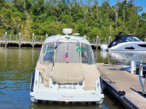2012 Formula 400 Super Sport for sale - photo 6
