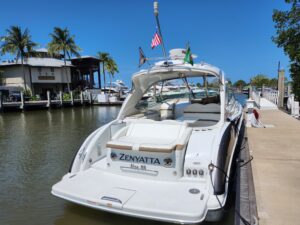 2012 Formula 400 Super Sport for sale - photo 8
