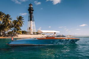 2012 Riva 33 AQUARIVA SPORT for sale - photo 4