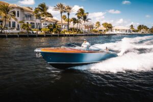 2012 Riva 33 AQUARIVA SPORT for sale - photo 5