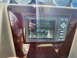 2012 Sea Ray Sundancer 350 for sale - photo 5