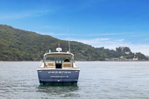 2012 Tiara Yachts 3100 Coronet for sale - photo 6