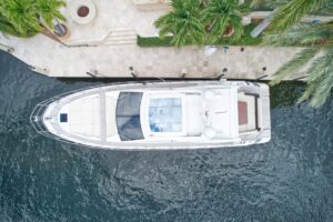 2013 Azimut 55S for sale - photo 7