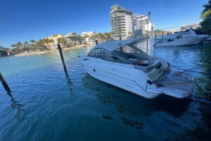 2013 Beneteau Flyer GT 34 for sale - photo 3