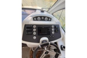 2013 Beneteau Flyer GT 34 for sale - photo 4