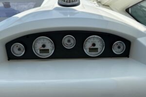 2013 Beneteau Flyer GT 34 for sale - photo 5