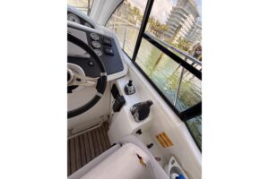 2013 Beneteau Flyer GT 34 for sale - photo 6