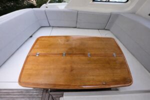 2013 Beneteau Flyer GT 34 for sale - photo 8