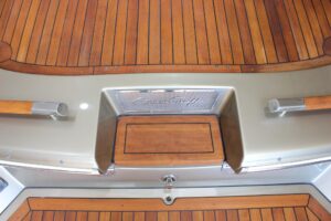 2013 Chris-Craft Launch 32 for sale - photo 8