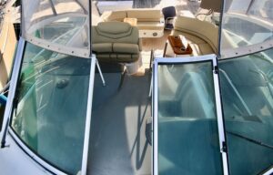 2013 Cruisers Yachts 380 for sale - photo 3