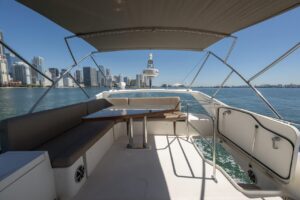 2013 Prestige 500 for sale - photo 2