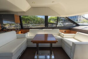 2013 Prestige 500 for sale - photo 4