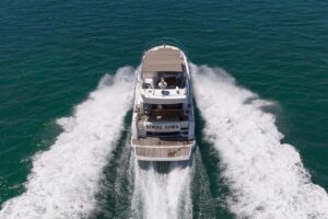 2013 Prestige 500 for sale - photo 7