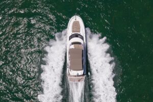 2013 Prestige 500 for sale - photo 8