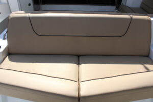 2014 Cruisers 45 Cantius for sale - photo 7
