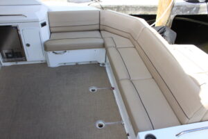 2014 Cruisers 45 Cantius for sale - photo 8