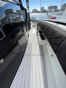 2014 Hydra-Sports 4200 Siesta for sale - photo 5
