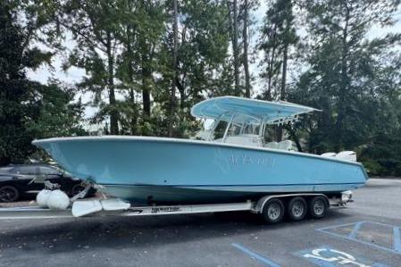 2014 Jupiter 34