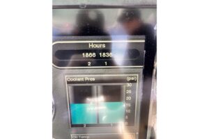 2014 Jupiter 34 for sale - photo 3