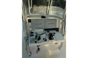 2014 Jupiter 34 for sale - photo 4