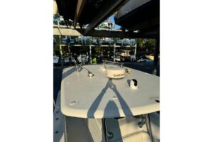 2014 Jupiter 34 for sale - photo 5