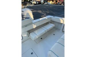 2014 Jupiter 34 for sale - photo 6