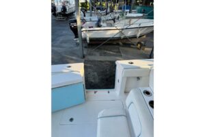 2014 Jupiter 34 for sale - photo 7