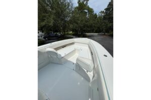 2014 Jupiter 34 for sale - photo 8