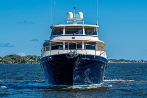 2014 Marlow Explorer 66E for sale - photo 3