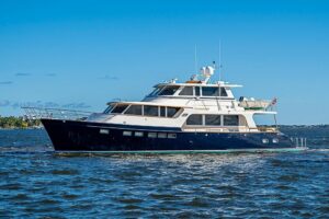 2014 Marlow Explorer 66E for sale - photo 5
